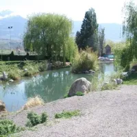camping-via-claudia-augusta-algund-bei-meran-gmud5