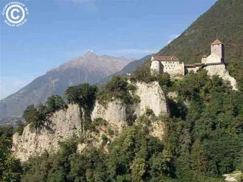 camping-via-claudia-augusta-algund-bei-meran-k520d