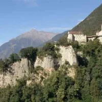 camping-via-claudia-augusta-algund-bei-meran-k520d