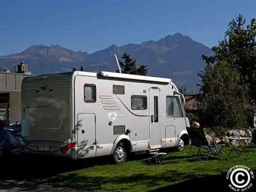 camping-via-claudia-augusta-algund-bei-meran-k7web