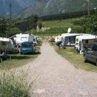 camping-via-claudia-augusta-algund-bei-meran-kihp1