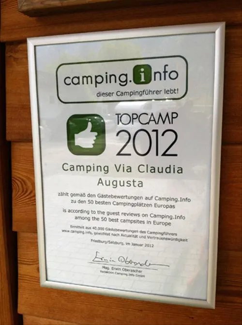 camping-via-claudia-augusta-algund-bei-meran-ktm4i