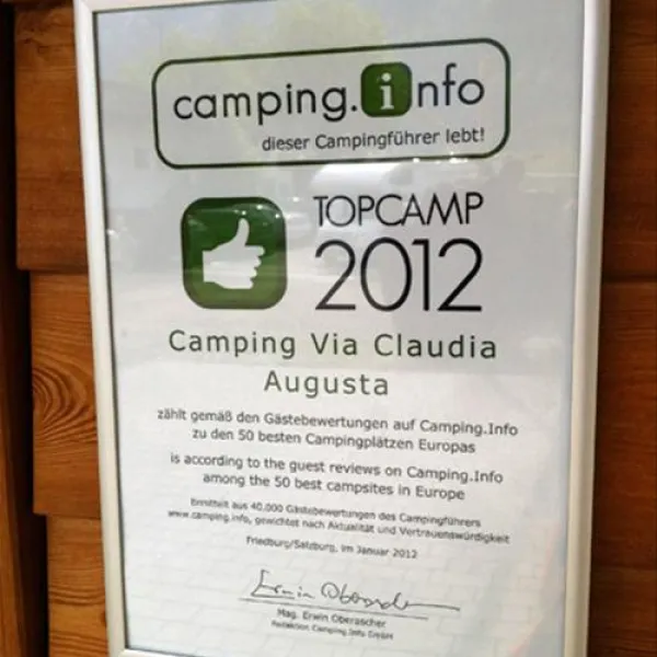 camping-via-claudia-augusta-algund-bei-meran-ktm4i