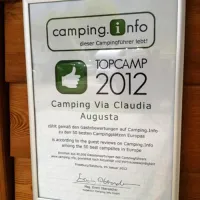 camping-via-claudia-augusta-algund-bei-meran-ktm4i