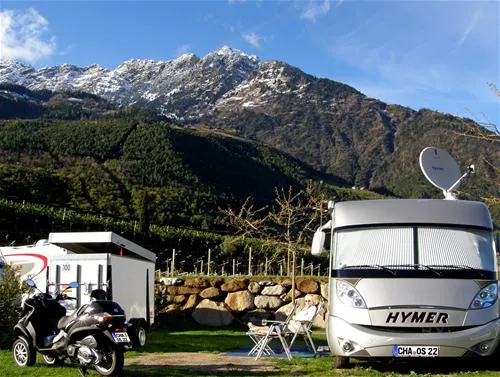 camping-via-claudia-augusta-algund-bei-meran-mevjs