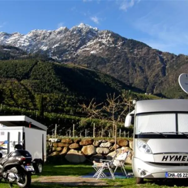camping-via-claudia-augusta-algund-bei-meran-mevjs