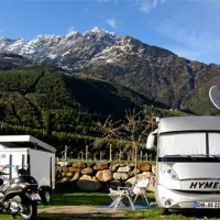 camping-via-claudia-augusta-algund-bei-meran-mevjs