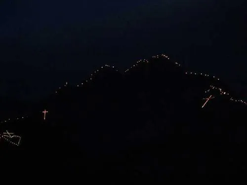 camping-via-claudia-augusta-algund-bei-meran-mkkty