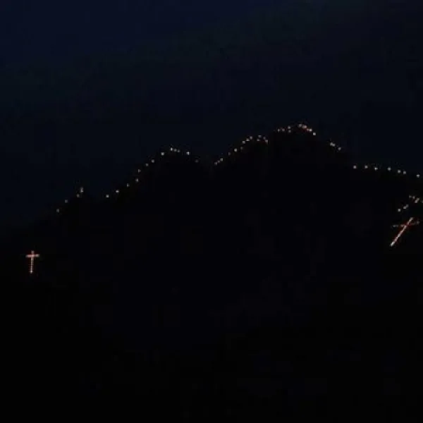 camping-via-claudia-augusta-algund-bei-meran-mkkty