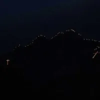 camping-via-claudia-augusta-algund-bei-meran-mkkty