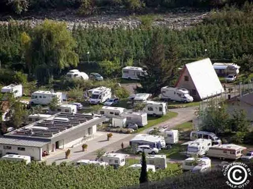camping-via-claudia-augusta-algund-bei-meran-mzd0b
