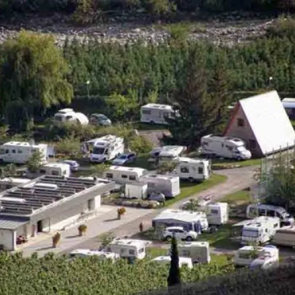 camping-via-claudia-augusta-algund-bei-meran-mzd0b