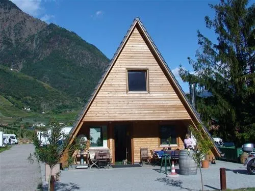 camping-via-claudia-augusta-algund-bei-meran-nd08j