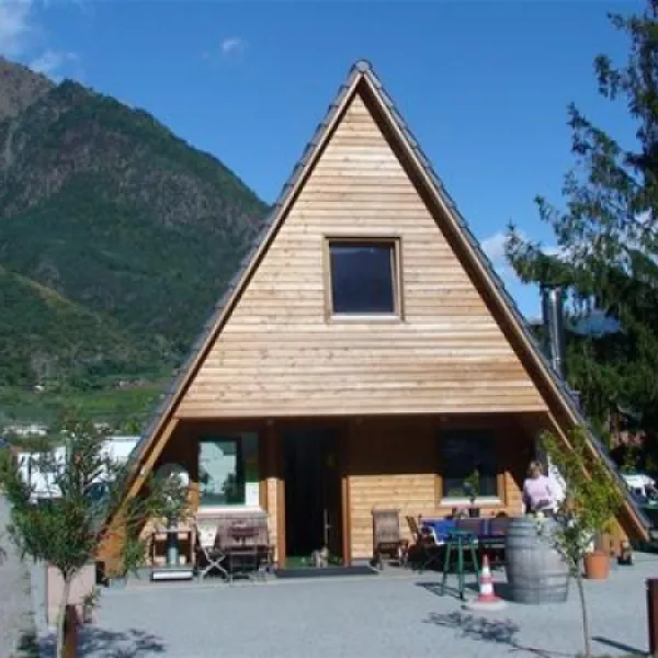 camping-via-claudia-augusta-algund-bei-meran-nd08j