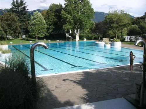 camping-via-claudia-augusta-algund-bei-meran-nrhfi