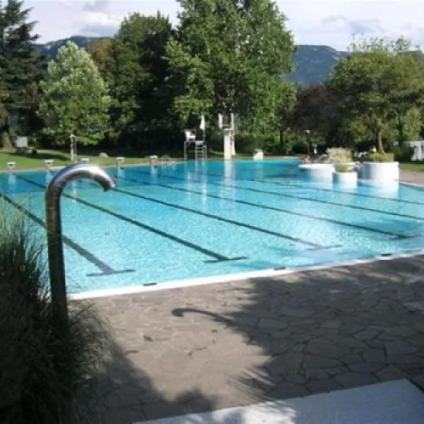 camping-via-claudia-augusta-algund-bei-meran-nrhfi