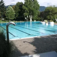 camping-via-claudia-augusta-algund-bei-meran-nrhfi