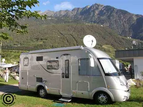 camping-via-claudia-augusta-algund-bei-meran-pkys0