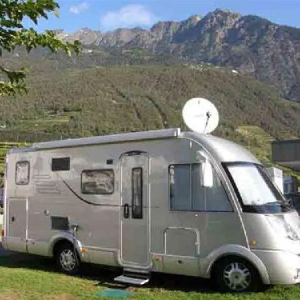 camping-via-claudia-augusta-algund-bei-meran-pkys0