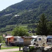 camping-via-claudia-augusta-algund-bei-meran-rypwh