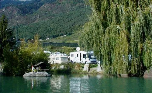 camping-via-claudia-augusta-algund-bei-meran-tfqe8