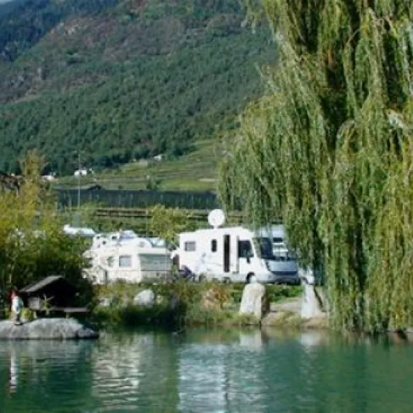camping-via-claudia-augusta-algund-bei-meran-tfqe8