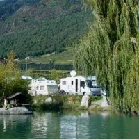 camping-via-claudia-augusta-algund-bei-meran-tfqe8