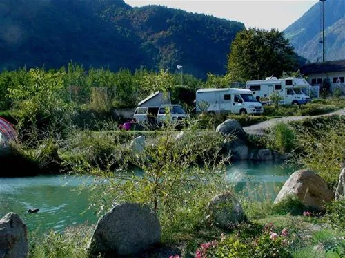 camping-via-claudia-augusta-algund-bei-meran-vrngn