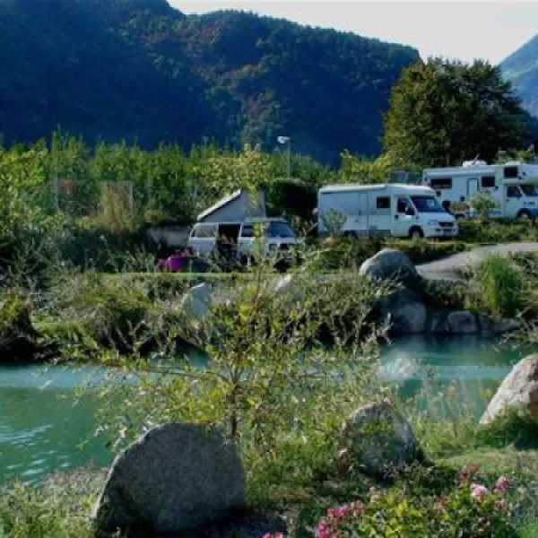 camping-via-claudia-augusta-algund-bei-meran-vrngn