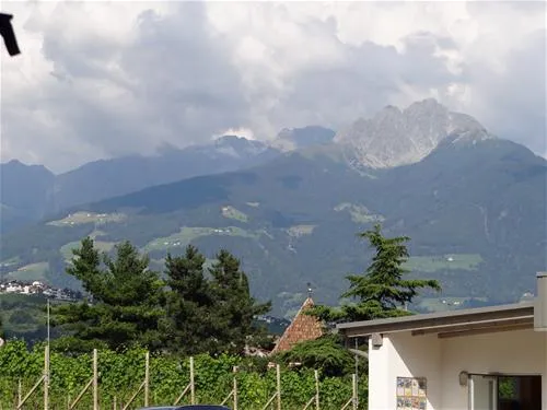 camping-via-claudia-augusta-algund-bei-meran-x55yj