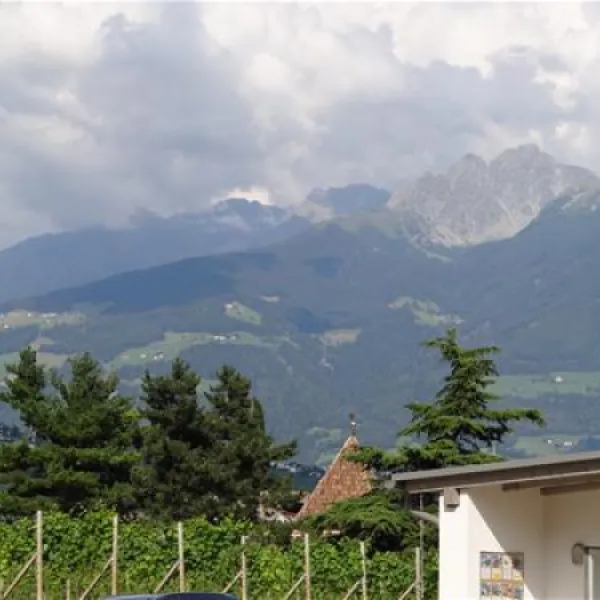 camping-via-claudia-augusta-algund-bei-meran-x55yj