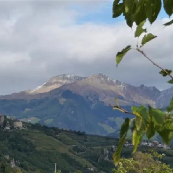 camping-via-claudia-augusta-algund-bei-meran-znlf9
