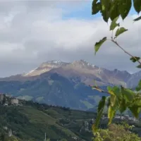 camping-via-claudia-augusta-algund-bei-meran-znlf9