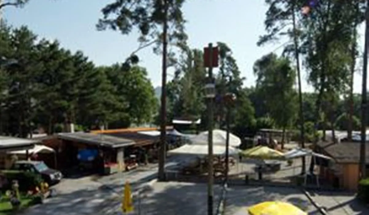 camping-sedunum-sion-h8fk1