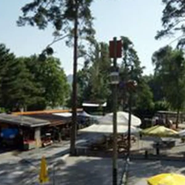 camping-sedunum-sion-h8fk1