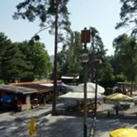 Camping Sedunum