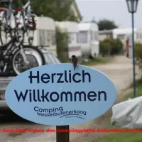 camping-wesselburenerkoog-wesselburenerkoog-8tfkq