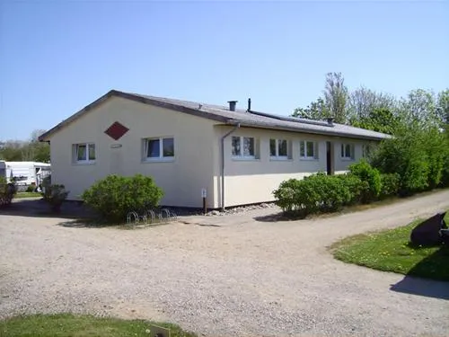 camping-wesselburenerkoog-wesselburenerkoog-acm2n