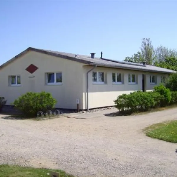 camping-wesselburenerkoog-wesselburenerkoog-acm2n