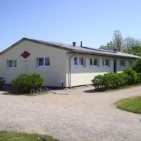 camping-wesselburenerkoog-wesselburenerkoog-acm2n