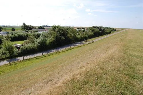 camping-wesselburenerkoog-wesselburenerkoog-ae4h1
