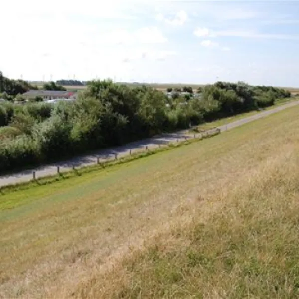 camping-wesselburenerkoog-wesselburenerkoog-ae4h1