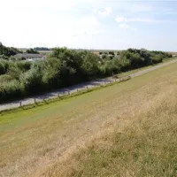 camping-wesselburenerkoog-wesselburenerkoog-ae4h1