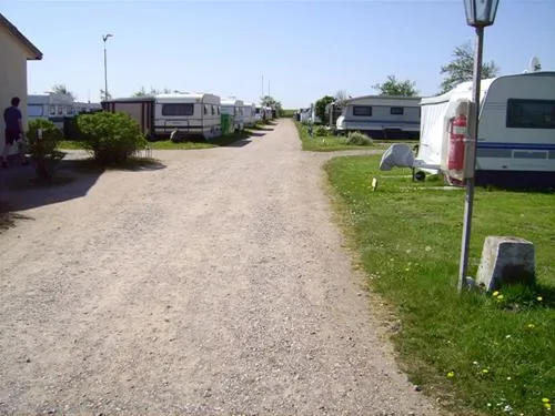 camping-wesselburenerkoog-wesselburenerkoog-gtwgp