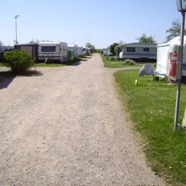 camping-wesselburenerkoog-wesselburenerkoog-gtwgp