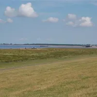 camping-wesselburenerkoog-wesselburenerkoog-nms7k