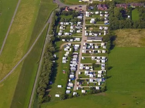 camping-wesselburenerkoog-wesselburenerkoog-rgrnl