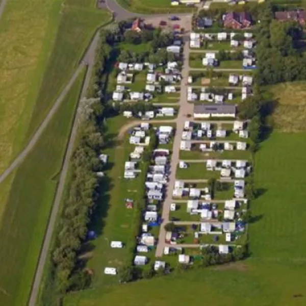 camping-wesselburenerkoog-wesselburenerkoog-rgrnl