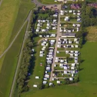 camping-wesselburenerkoog-wesselburenerkoog-rgrnl