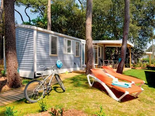 yelloh-village-le-littoral-talmont-saint-hilaire-2e5nf